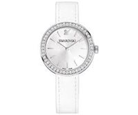 Montre Swarovski Femme in Acier 5095603 - 5095603